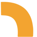 Protoarc Coupon Codes